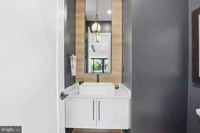 1715 Maxwell Court, McLean, VA 22101 - Photo 21