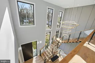 1715 Maxwell Ct, McLean, VA 22101 - Photo 35