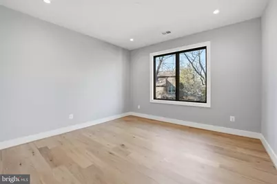 1715 Maxwell Court, McLean, VA 22101 - Photo 43