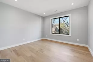 1715 Maxwell Ct, McLean, VA 22101 - Photo 43