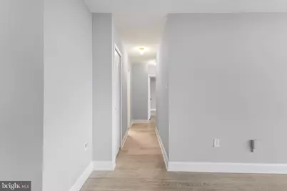 3705 George Mason Drive #2309S, Falls Church, VA 22041 - Photo 9