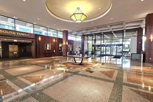 3705 George Mason Dr, Falls Church, VA 22041 - Photo 21