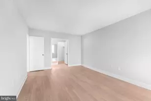 3705 George Mason Dr, Falls Church, VA 22041 - Photo 17