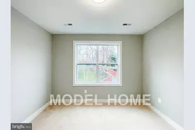 6645 Hallwood Avenue, Falls Church, VA 22046 - Photo 63