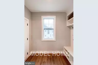 6645 Hallwood Avenue, Falls Church, VA 22046 - Photo 41