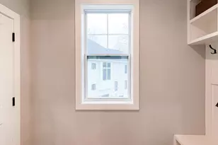 6645 Hallwood Ave, Falls Church, VA 22046 - Photo 41