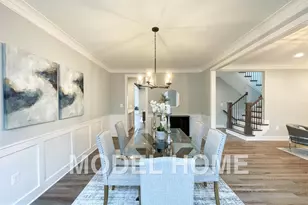 6645 Hallwood Ave, Falls Church, VA 22046 - Photo 7