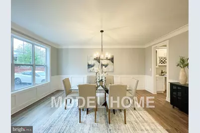 6645 Hallwood Avenue, Falls Church, VA 22046 - Photo 3