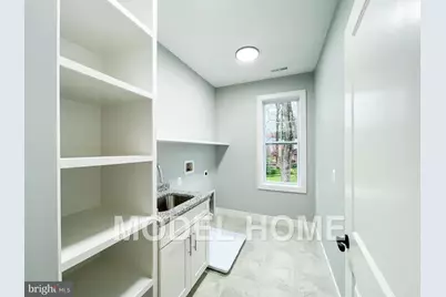 6645 Hallwood Avenue, Falls Church, VA 22046 - Photo 57