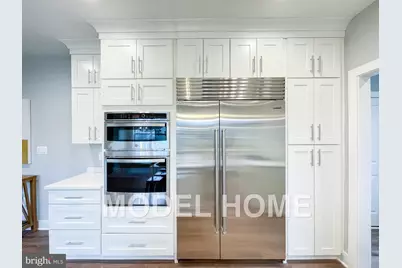 6645 Hallwood Avenue, Falls Church, VA 22046 - Photo 35