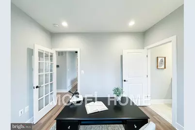 6645 Hallwood Avenue, Falls Church, VA 22046 - Photo 23
