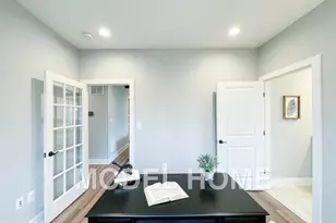 6645 Hallwood Ave, Falls Church, VA 22046 - Photo 23