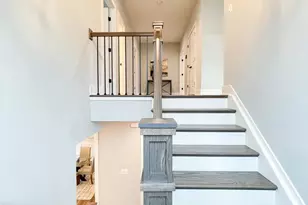 6645 Hallwood Ave, Falls Church, VA 22046 - Photo 47