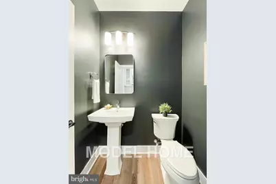 6645 Hallwood Avenue, Falls Church, VA 22046 - Photo 27