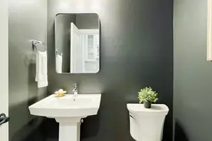 6645 Hallwood Ave, Falls Church, VA 22046 - Photo 27