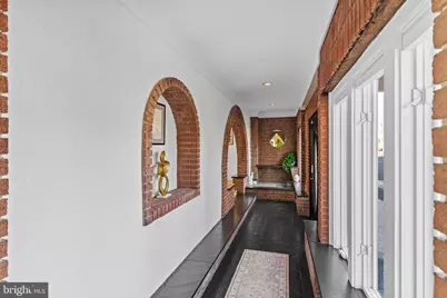 2628 Woodley Place, Falls Church, VA 22046 - Photo 3