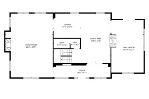 2628 Woodley Pl, Falls Church, VA 22046 - Photo 53