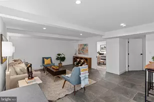 2628 Woodley Pl, Falls Church, VA 22046 - Photo 43