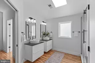 2628 Woodley Pl, Falls Church, VA 22046 - Photo 31