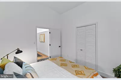 2628 Woodley Place, Falls Church, VA 22046 - Photo 37