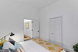 2628 Woodley Pl, Falls Church, VA 22046 - Photo 37