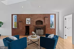 2628 Woodley Pl, Falls Church, VA 22046 - Photo 27