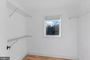 2628 Woodley Pl, Falls Church, VA 22046 - Photo 33