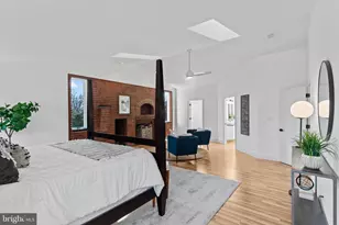 2628 Woodley Pl, Falls Church, VA 22046 - Photo 29