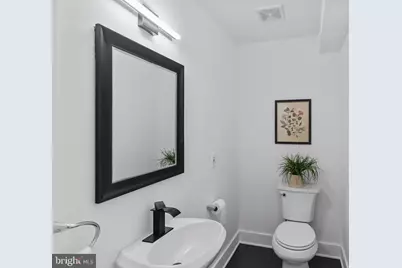 2628 Woodley Place, Falls Church, VA 22046 - Photo 25