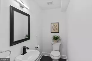 2628 Woodley Pl, Falls Church, VA 22046 - Photo 25