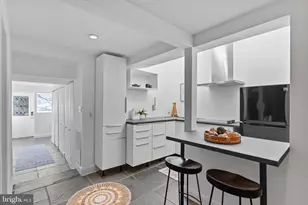 2628 Woodley Pl, Falls Church, VA 22046 - Photo 45