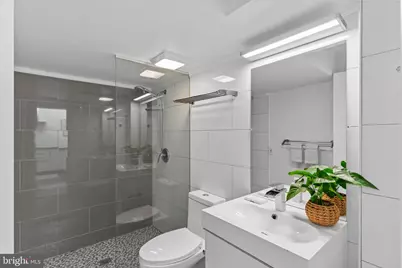 2628 Woodley Place, Falls Church, VA 22046 - Photo 47