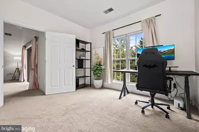 11338 Westbrook Mill Lane #303, Fairfax, VA 22030 - Photo 23