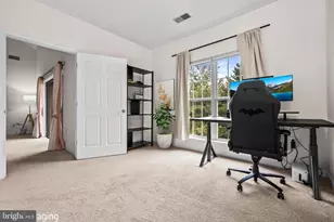 11338 Westbrook Mill Ln, Fairfax, VA 22030 - Photo 23