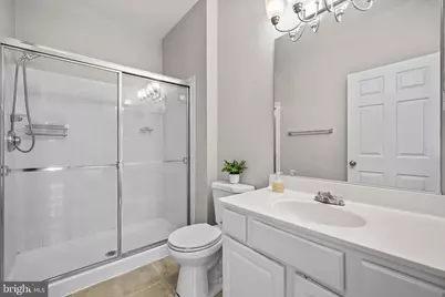 11338 Westbrook Mill Lane #303, Fairfax, VA 22030 - Photo 15