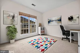 11338 Westbrook Mill Ln, Fairfax, VA 22030 - Photo 17