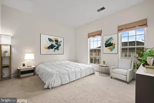 11338 Westbrook Mill Ln, Fairfax, VA 22030 - Photo 13