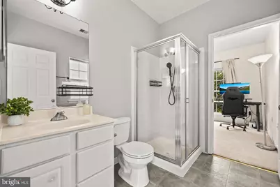 11338 Westbrook Mill Lane #303, Fairfax, VA 22030 - Photo 21