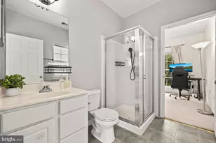 11338 Westbrook Mill Ln, Fairfax, VA 22030 - Photo 21