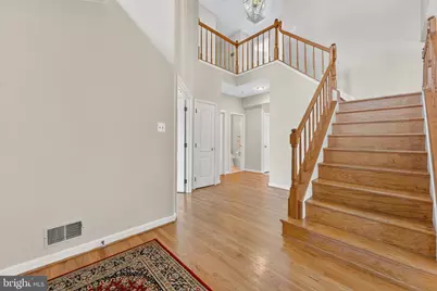 13103 Anvil Place, Herndon, VA 20171 - Photo 9