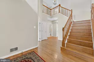 13103 Anvil Pl, Herndon, VA 20171 - Photo 9