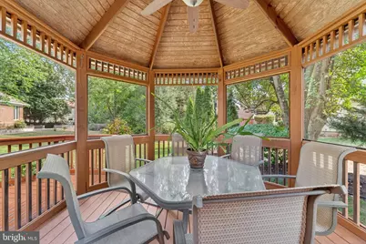 13103 Anvil Place, Herndon, VA 20171 - Photo 81