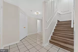 13103 Anvil Pl, Herndon, VA 20171 - Photo 57