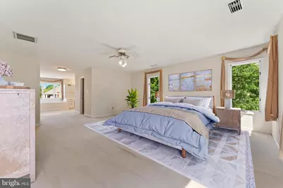 13103 Anvil Place, Herndon, VA 20171 - Photo 33