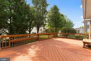 13103 Anvil Pl, Herndon, VA 20171 - Photo 83