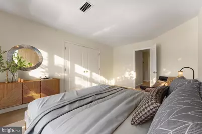 13103 Anvil Place, Herndon, VA 20171 - Photo 49