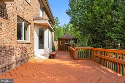 13103 Anvil Place, Herndon, VA 20171 - Photo 85