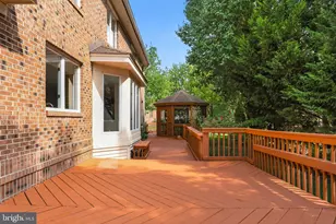 13103 Anvil Pl, Herndon, VA 20171 - Photo 85