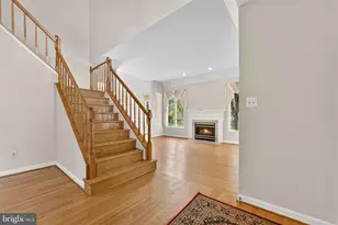 13103 Anvil Pl, Herndon, VA 20171 - Photo 7