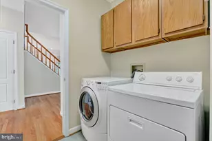 13103 Anvil Pl, Herndon, VA 20171 - Photo 27